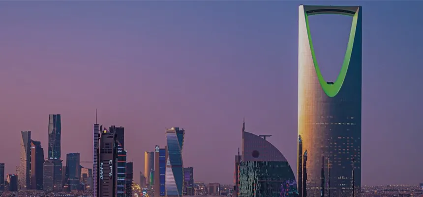 KSA