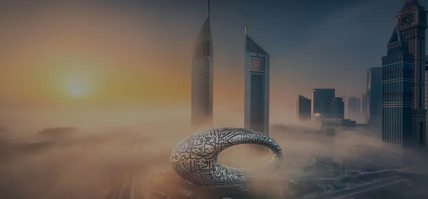 UAE