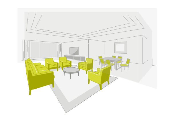 Suite 304