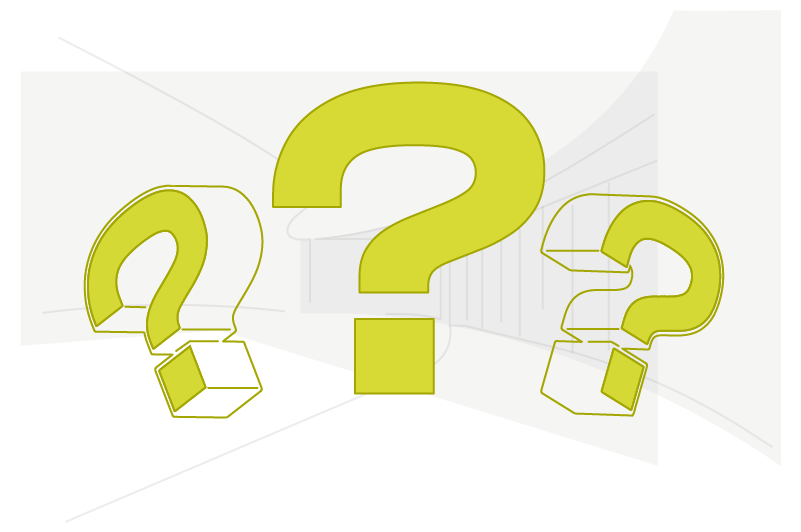 Party Room A
